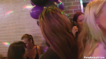 Party Hardcore Gone Crazy Vol. 38 Part 7 - Cam 4 Screencap 38 on sinx.preview.netperv.com