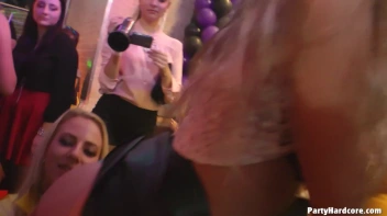 Party Hardcore Gone Crazy Vol. 38 Part 7 - Cam 4 Screencap 4 on sinx.preview.netperv.com