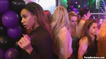 Party Hardcore Gone Crazy Vol. 38 Part 7 - Cam 4 Screencap 40 on sinx.preview.netperv.com