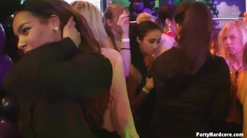 Party Hardcore Gone Crazy Vol. 38 Part 7 - Cam 4 Screencap 41 on sinx.preview.netperv.com