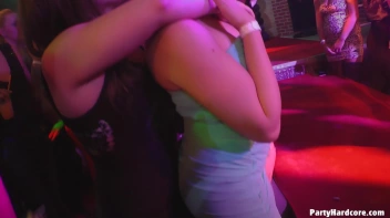 Party Hardcore Gone Crazy Vol. 38 Part 7 - Cam 4 Screencap 44 on sinx.preview.netperv.com