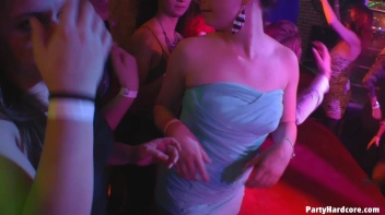 Party Hardcore Gone Crazy Vol. 38 Part 7 - Cam 4 Screencap 45 on sinx.preview.netperv.com