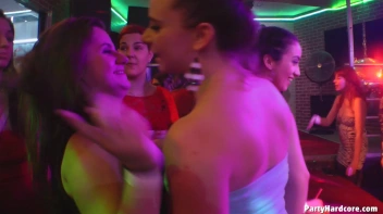 Party Hardcore Gone Crazy Vol. 38 Part 7 - Cam 4 Screencap 48 on sinx.preview.netperv.com