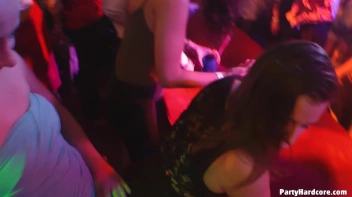 Party Hardcore Gone Crazy Vol. 38 Part 7 - Cam 4 Screencap 49 on sinx.preview.netperv.com