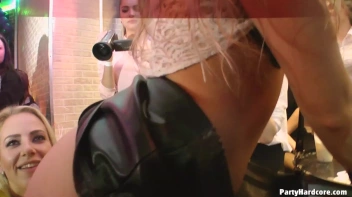 Party Hardcore Gone Crazy Vol. 38 Part 7 - Cam 4 Screencap 5 on sinx.preview.netperv.com