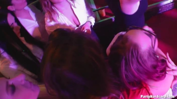 Party Hardcore Gone Crazy Vol. 38 Part 7 - Cam 4 Screencap 52 on sinx.preview.netperv.com