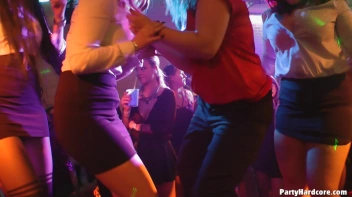 Party Hardcore Gone Crazy Vol. 38 Part 7 - Cam 4 Screencap 56 on sinx.preview.netperv.com