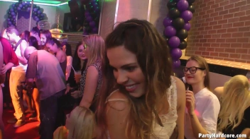 Party Hardcore Gone Crazy Vol. 38 Part 7 - Cam 4 Screencap 6 on sinx.preview.netperv.com