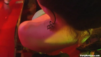Party Hardcore Gone Crazy Vol. 38 Part 7 - Cam 4 Screencap 65 on sinx.preview.netperv.com