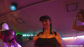 Party Hardcore Gone Crazy Vol. 38 Part 7 - Cam 4 Screencap 68 on sinx.preview.netperv.com