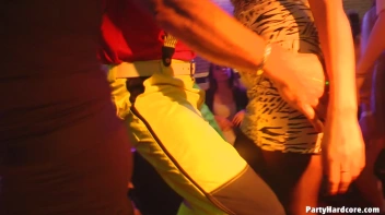 Party Hardcore Gone Crazy Vol. 38 Part 7 - Cam 4 Screencap 69 on sinx.preview.netperv.com