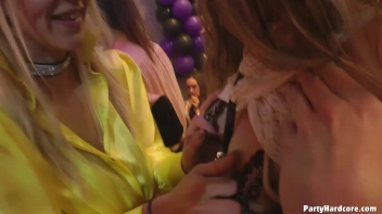 Party Hardcore Gone Crazy Vol. 38 Part 7 - Cam 4 Screencap 7 on sinx.preview.netperv.com