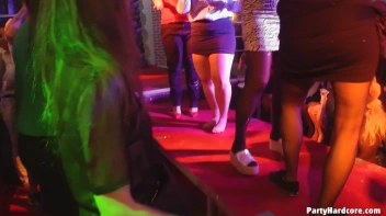 Party Hardcore Gone Crazy Vol. 38 Part 7 - Cam 4 Screencap 70 on sinx.preview.netperv.com