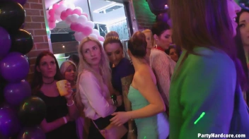 Party Hardcore Gone Crazy Vol. 38 Part 7 - Cam 4 Screencap 75 on sinx.preview.netperv.com