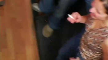 Party Hardcore Vol. 4 Part 1 Screencap 65 on sinx.preview.netperv.com