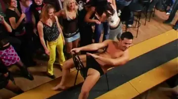 Party Hardcore Vol. 4 Part 1 Screencap 33 on sinx.preview.netperv.com