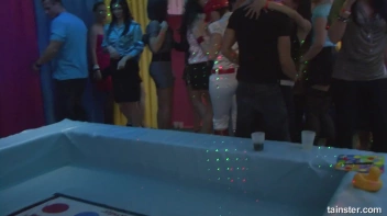 Club Cunts Part 1 - Cam 2 Screencap 13 on sinx.preview.netperv.com