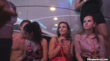 Party Hardcore Gone Crazy Vol. 30 Part 4 - Cam 2 Screencap 59 on sinx.preview.netperv.com