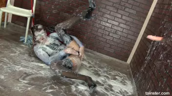 Samantha Joons never says no to fresh cum Screencap 97 on sinx.preview.netperv.com