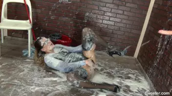 Samantha Joons never says no to fresh cum Screencap 99 on sinx.preview.netperv.com