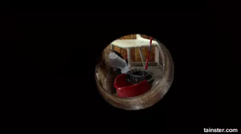 Samantha Joons never says no to fresh cum Screencap 10 on sinx.preview.netperv.com