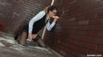 Samantha Joons never says no to fresh cum Screencap 25 on sinx.preview.netperv.com