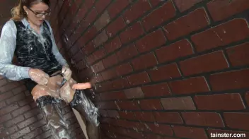 Samantha Joons never says no to fresh cum Screencap 51 on sinx.preview.netperv.com