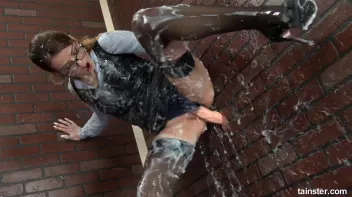 Samantha Joons never says no to fresh cum Screencap 64 on sinx.preview.netperv.com