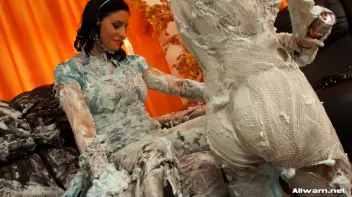 Prepping Up For Some Fully Clothed Shaving! Screencap 84 on sinx.preview.netperv.com