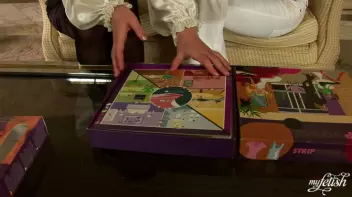 Sex Therapy Screencap 8 on sinx.preview.netperv.com