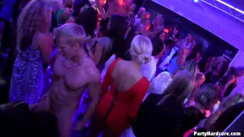 Party Hardcore Gone Crazy Vol. 5 Part 1 Screencap 52 on sinx.preview.netperv.com