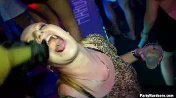 Party Hardcore Gone Crazy Vol. 5 Part 1 Screencap 64 on sinx.preview.netperv.com