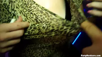 Party Hardcore Gone Crazy Vol. 5 Part 1 Screencap 66 on sinx.preview.netperv.com