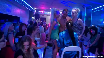 Party Hardcore Gone Crazy Vol. 5 Part 1 Screencap 70 on sinx.preview.netperv.com