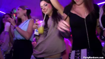 Party Hardcore Gone Crazy Vol. 5 Part 1 Screencap 8 on sinx.preview.netperv.com