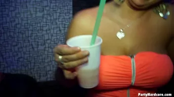 Party Hardcore Gone Crazy Vol. 5 Part 1 Screencap 80 on sinx.preview.netperv.com