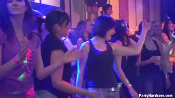 Party Hardcore Vol. 58 Part 1 - Cam 2 Screencap 5 on sinx.preview.netperv.com