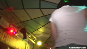 Party Hardcore Vol. 58 Part 1 - Cam 2 Screencap 55 on sinx.preview.netperv.com