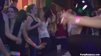 Party Hardcore Vol. 58 Part 1 - Cam 2 Screencap 6 on sinx.preview.netperv.com