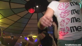 Party Hardcore Vol. 58 Part 1 - Cam 2 Screencap 60 on sinx.preview.netperv.com