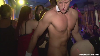 Party Hardcore Vol. 58 Part 1 - Cam 2 Screencap 74 on sinx.preview.netperv.com