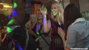 Party Hardcore Vol. 58 Part 1 - Cam 2 Screencap 24 on sinx.preview.netperv.com