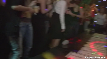Party Hardcore Vol. 58 Part 1 - Cam 2 Screencap 35 on sinx.preview.netperv.com