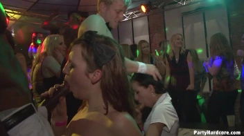 Party Hardcore Vol. 58 Part 1 - Cam 2 Screencap 39 on sinx.preview.netperv.com