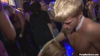 Party Hardcore Vol. 58 Part 1 - Cam 2 Screencap 49 on sinx.preview.netperv.com