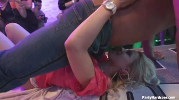 Party Hardcore Gone Crazy Vol. 29 Part 1 - Cam 4 Screencap 64 on sinx.preview.netperv.com