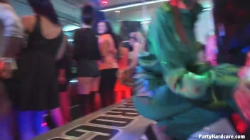 Party Hardcore Gone Crazy Vol. 29 Part 1 - Cam 4 Screencap 1 on sinx.preview.netperv.com