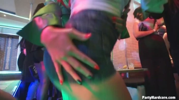 Party Hardcore Gone Crazy Vol. 29 Part 1 - Cam 4 Screencap 20 on sinx.preview.netperv.com