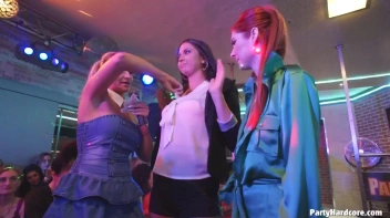 Party Hardcore Gone Crazy Vol. 29 Part 1 - Cam 4 Screencap 30 on sinx.preview.netperv.com