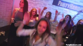 Party Hardcore Gone Crazy Vol. 29 Part 1 - Cam 4 Screencap 37 on sinx.preview.netperv.com